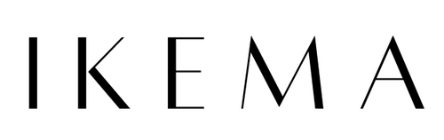 IKEMA